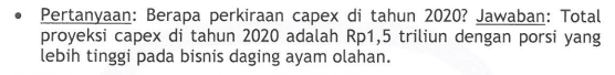 CPIN-12.png