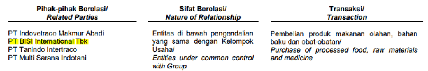 CPIN-7.png