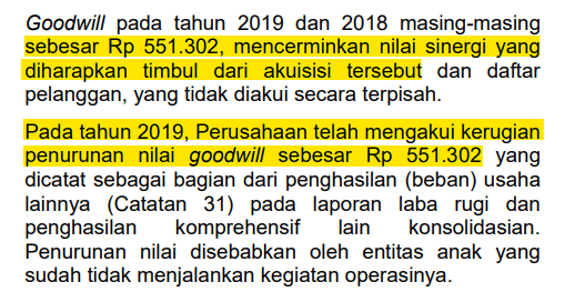 Mengawal-15.png