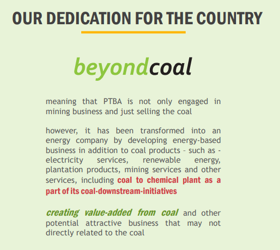 PTBA-18.png