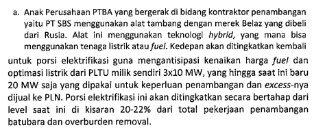 PTBA-8.png