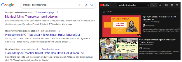 TGKA-11.png