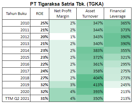 TGKA-5.png