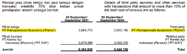 Mengarungi-13.png