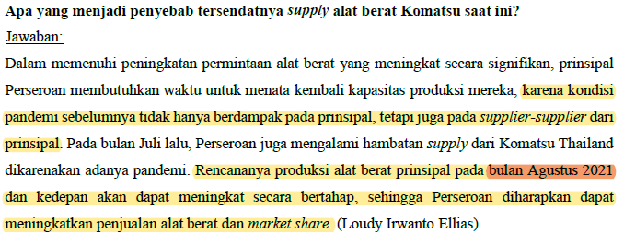Mengarungi-9.png